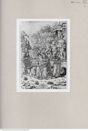 Vorderseite von  [http://creativecommons.org/publicdomain/mark/1.0/] ... - , bh261021. Foto.