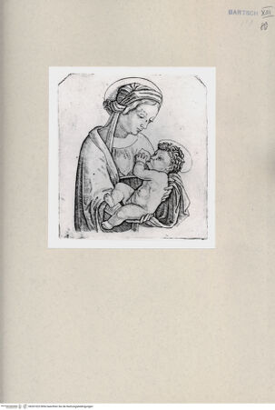 Vorderseite von  [http://creativecommons.org/publicdomain/mark/1.0/] ... - , bh261023. Foto.