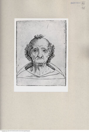 Vorderseite von  [http://creativecommons.org/publicdomain/mark/1.0/] ... - , bh261024. Foto.