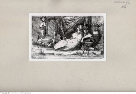 Vorderseite von  [http://creativecommons.org/publicdomain/mark/1.0/] ... - , bh261026. Foto.