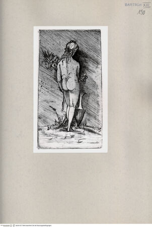 Vorderseite von  [http://creativecommons.org/publicdomain/mark/1.0/] ... - , bh261027. Foto.