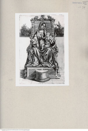 Vorderseite von  [http://creativecommons.org/publicdomain/mark/1.0/] ... - , bh261029. Foto.