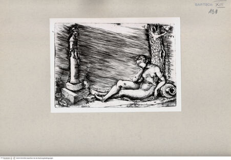 Vorderseite von  [http://creativecommons.org/publicdomain/mark/1.0/] ... - , bh261030. Foto.