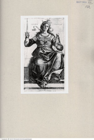 Vorderseite von  [http://creativecommons.org/publicdomain/mark/1.0/] ... - , bh261037. Foto.