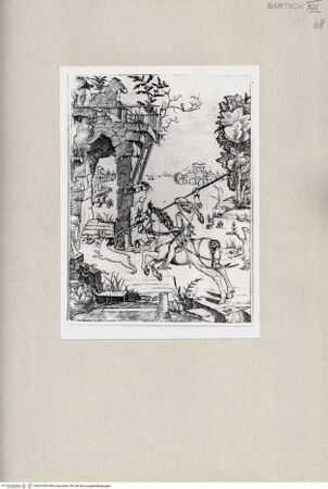 Vorderseite von  [http://creativecommons.org/publicdomain/mark/1.0/] ... - , bh261039. Foto.