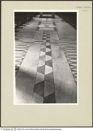 Vorderseite von bh261041_recto