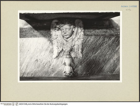 Vorderseite von bh261048_recto