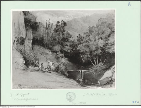 Vorderseite von bh261057_recto