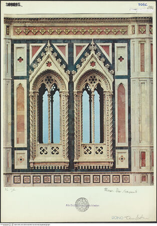 Vorderseite von bh261065_recto