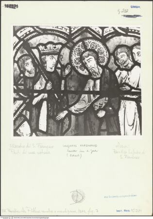 Vorderseite von bh261068_recto