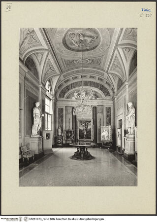 Vorderseite von bh261073_recto