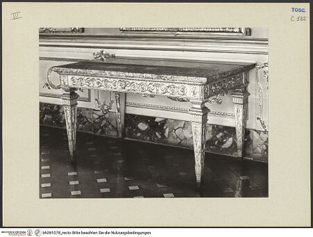 Vorderseite von bh261078_recto