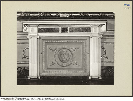 Vorderseite von bh261079_recto