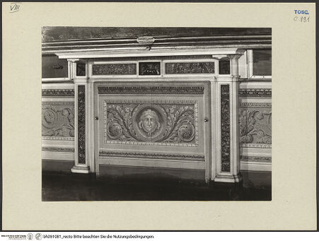 Vorderseite von bh261081_recto