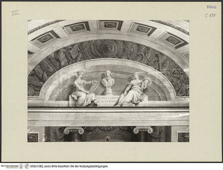 Vorderseite von bh261082_recto