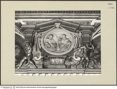 Vorderseite von bh261084_recto