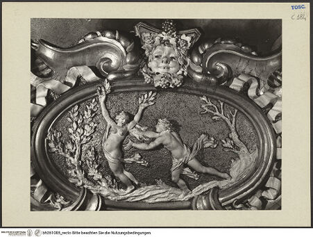 Vorderseite von bh261085_recto