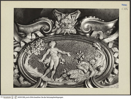 Vorderseite von bh261086_recto