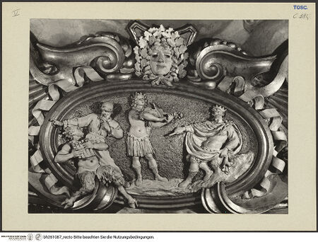 Vorderseite von bh261087_recto