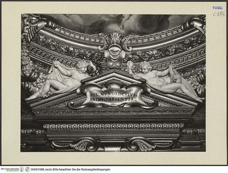 Vorderseite von bh261088_recto