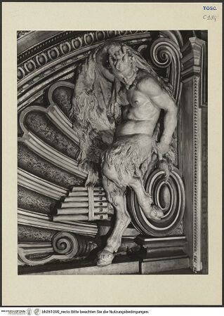 Vorderseite von bh261090_recto