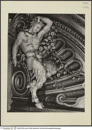 Vorderseite von bh261092_recto