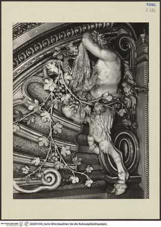 Vorderseite von bh261093_recto