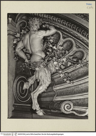 Vorderseite von bh261094_recto