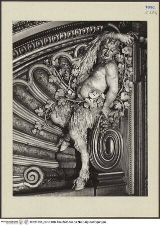 Vorderseite von bh261095_recto