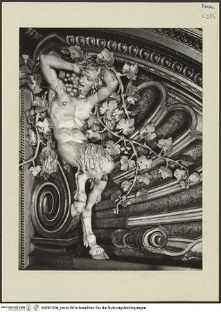 Vorderseite von bh261096_recto