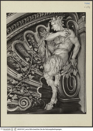 Vorderseite von bh261097_recto