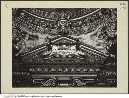 Vorderseite von bh261098_recto