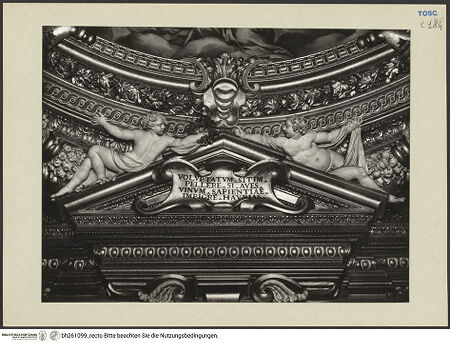 Vorderseite von bh261099_recto