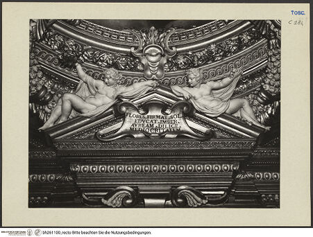 Vorderseite von bh261100_recto