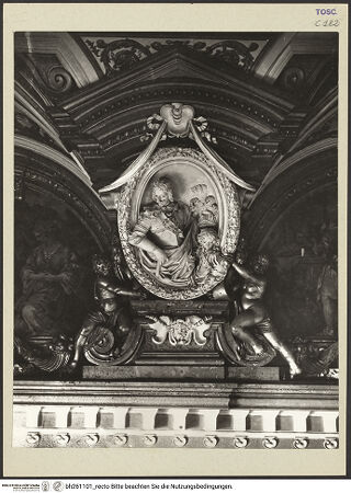 Vorderseite von bh261101_recto