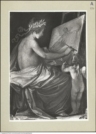 Vorderseite von bh261102_recto