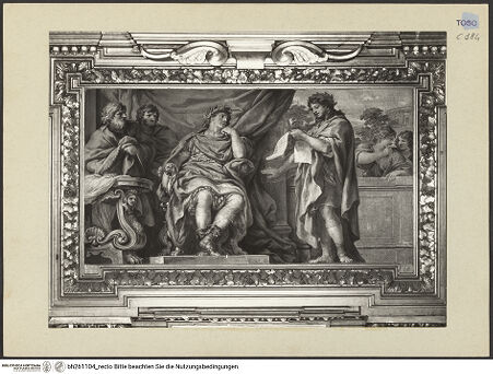 Vorderseite von bh261104_recto