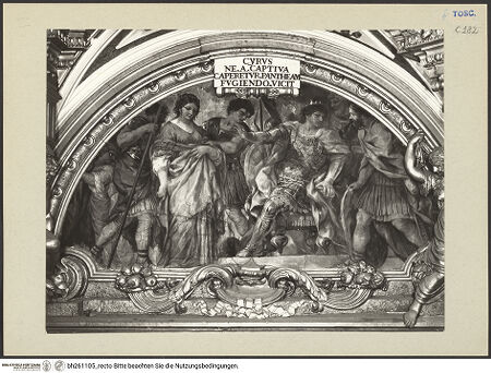 Vorderseite von bh261105_recto