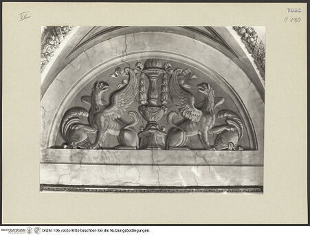 Vorderseite von bh261106_recto