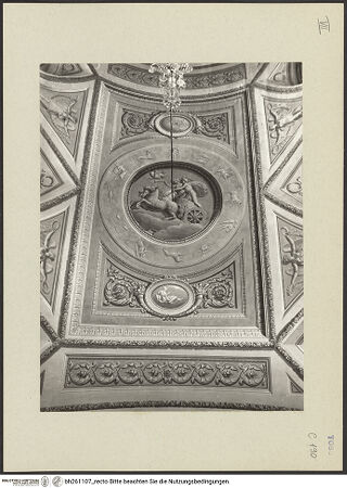 Vorderseite von bh261107_recto