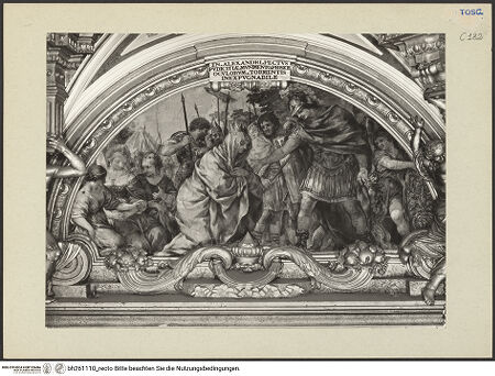 Vorderseite von bh261110_recto