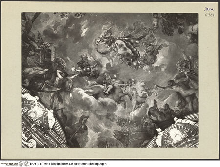 Vorderseite von bh261111_recto