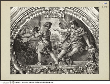 Vorderseite von bh261112_recto