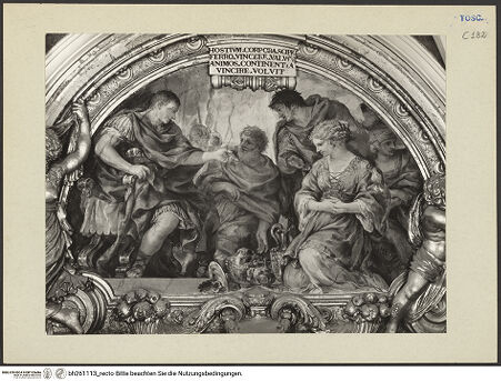 Vorderseite von bh261113_recto