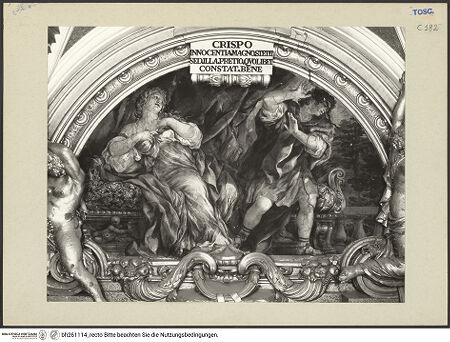 Vorderseite von bh261114_recto