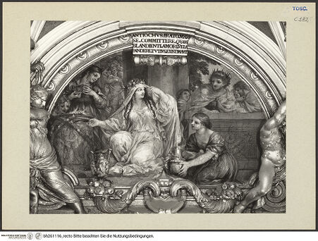 Vorderseite von bh261116_recto