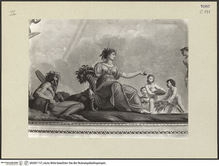 Vorderseite von bh261117_recto