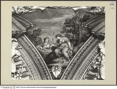 Vorderseite von bh261118_recto