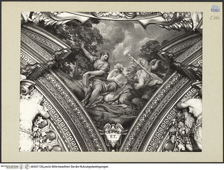 Vorderseite von bh261120_recto