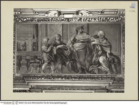 Vorderseite von bh261122_recto